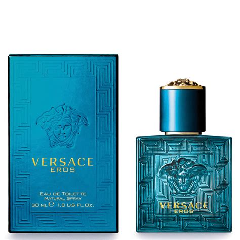 profumo versace eros eau de parfum|average price of versace eros.